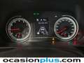 Hyundai BAYON 1.0 TGDI 48V Essence Verde - thumbnail 19