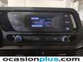 Hyundai BAYON 1.0 TGDI 48V Essence Verde - thumbnail 24