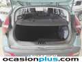 Hyundai BAYON 1.0 TGDI 48V Essence Verde - thumbnail 12