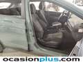 Hyundai BAYON 1.0 TGDI 48V Essence Verde - thumbnail 14