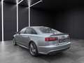 Audi A6 Lim. 2.0 TDI Ulta *Finanzierung* Grau - thumbnail 3
