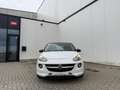 Opel Adam /PDC/AIRCO/CRUISE/ZO MEE TE NEMEN Blanc - thumbnail 2