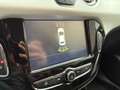Opel Adam /PDC/AIRCO/CRUISE/ZO MEE TE NEMEN Blanc - thumbnail 19