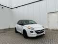 Opel Adam /PDC/AIRCO/CRUISE/ZO MEE TE NEMEN Blanc - thumbnail 1