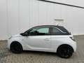 Opel Adam /PDC/AIRCO/CRUISE/ZO MEE TE NEMEN Blanc - thumbnail 4