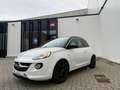 Opel Adam /PDC/AIRCO/CRUISE/ZO MEE TE NEMEN Blanc - thumbnail 6
