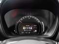 Toyota Aygo X 1.0 VVT-i S-CVT Pulse Blanc - thumbnail 12