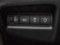 Toyota Aygo X 1.0 VVT-i S-CVT Pulse Blanc - thumbnail 9