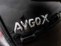 Toyota Aygo X 1.0 VVT-i S-CVT Pulse Blanc - thumbnail 5