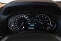 BMW X3 xDrive30i High Executive xLine Aut. - Verkocht! Grijs - thumbnail 15