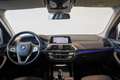 BMW X3 xDrive30i High Executive xLine Aut. - Verkocht! Grijs - thumbnail 3