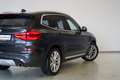 BMW X3 xDrive30i High Executive xLine Aut. - Verkocht! Grijs - thumbnail 11