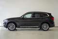 BMW X3 xDrive30i High Executive xLine Aut. - Verkocht! Grijs - thumbnail 4