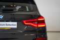 BMW X3 xDrive30i High Executive xLine Aut. - Verkocht! Grijs - thumbnail 25