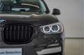 BMW X3 xDrive30i High Executive xLine Aut. - Verkocht! Grijs - thumbnail 24