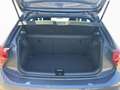 Volkswagen Polo R-LINE Gris - thumbnail 15