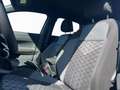 Volkswagen Polo R-LINE Gris - thumbnail 7