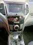SsangYong Tivoli 1.6 e-XDi Be Visual AWD my18 Gris - thumbnail 8