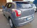 SsangYong Tivoli 1.6 e-XDi Be Visual AWD my18 Gris - thumbnail 6