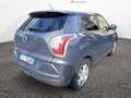 SsangYong Tivoli 1.6 e-XDi Be Visual AWD my18 Gris - thumbnail 4