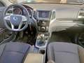 SsangYong Tivoli 1.6 e-XDi Be Visual AWD my18 Gris - thumbnail 12