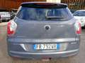 SsangYong Tivoli 1.6 e-XDi Be Visual AWD my18 Gris - thumbnail 5