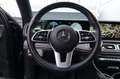 Mercedes-Benz GLE 400 - thumbnail 11