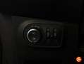 Opel Corsa 1.3CDTI Business75 Blanco - thumbnail 21