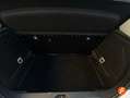Opel Corsa 1.3CDTI Business75 Blanco - thumbnail 10