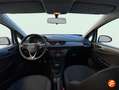Opel Corsa 1.3CDTI Business75 Blanco - thumbnail 12