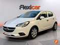 Opel Corsa 1.3CDTI Business75 Blanco - thumbnail 4
