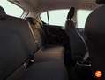 Opel Corsa 1.3CDTI Business75 Blanco - thumbnail 24