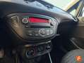 Opel Corsa 1.3CDTI Business75 Blanco - thumbnail 18