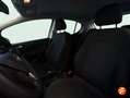 Opel Corsa 1.3CDTI Business75 Blanco - thumbnail 23