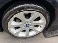 BMW 325 325d Touring - thumbnail 13
