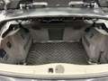 BMW 325 325d Touring - thumbnail 11