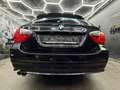 BMW 325 325d Touring - thumbnail 6