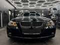 BMW 325 325d Touring - thumbnail 3