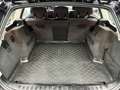 BMW 325 325d Touring - thumbnail 12