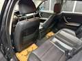 BMW 325 325d Touring - thumbnail 9