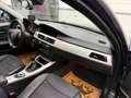 BMW 325 325d Touring - thumbnail 8