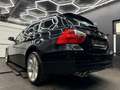 BMW 325 325d Touring - thumbnail 5