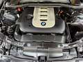 BMW 325 325d Touring - thumbnail 14
