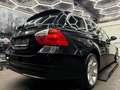 BMW 325 325d Touring - thumbnail 4