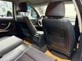 BMW 325 325d Touring - thumbnail 10