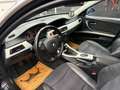 BMW 325 325d Touring - thumbnail 7