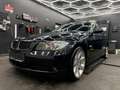 BMW 325 325d Touring - thumbnail 1