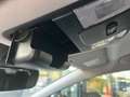 Kia Ceed / cee'd ceed 1,0 T-GDI GPF Silber Silber - thumbnail 25