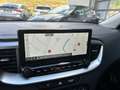 Kia Ceed / cee'd ceed 1,0 T-GDI GPF Silber Silber - thumbnail 13