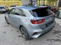 Kia Ceed / cee'd ceed 1,0 T-GDI GPF Silber Silber - thumbnail 3